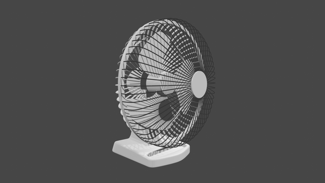 Side Fan.png