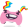 bubba_28.png