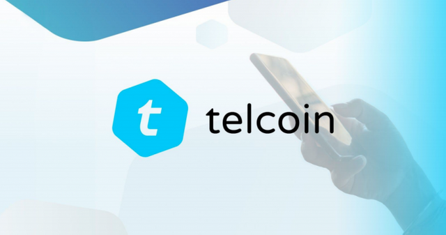 Telcoin-696x366.png