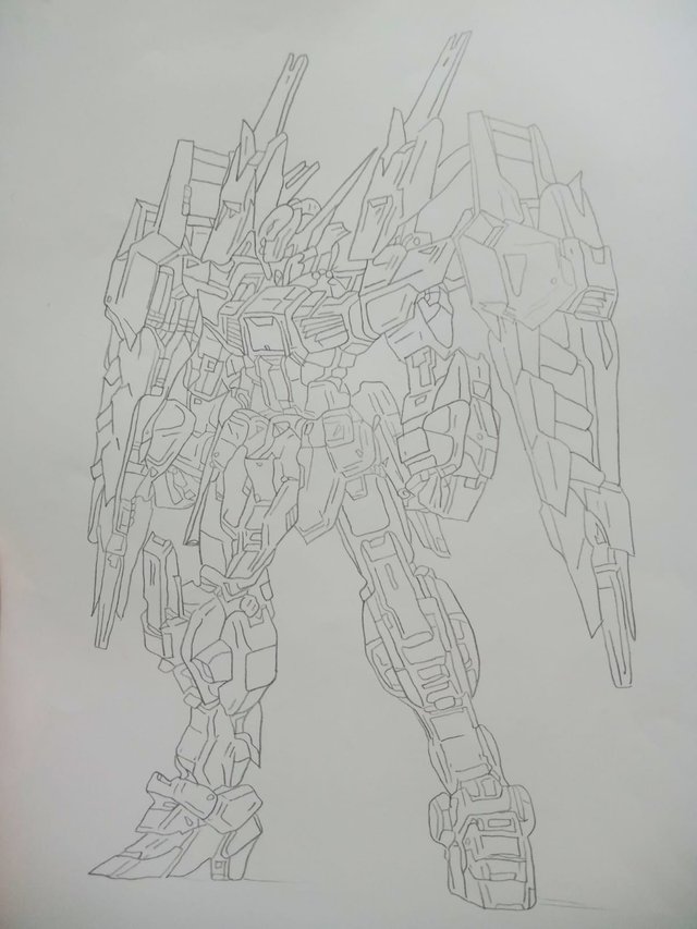 Mecha anime (11).jpg