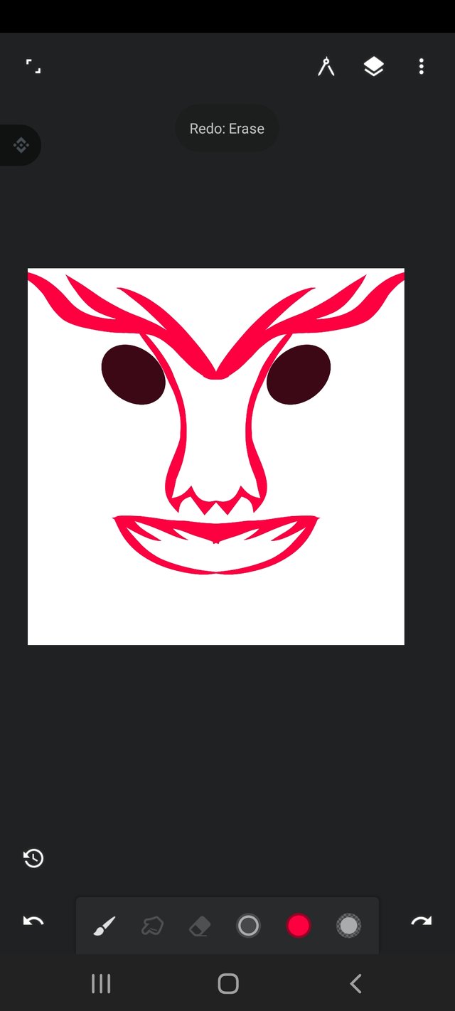 Screenshot_20250421-100240_Painter.jpg