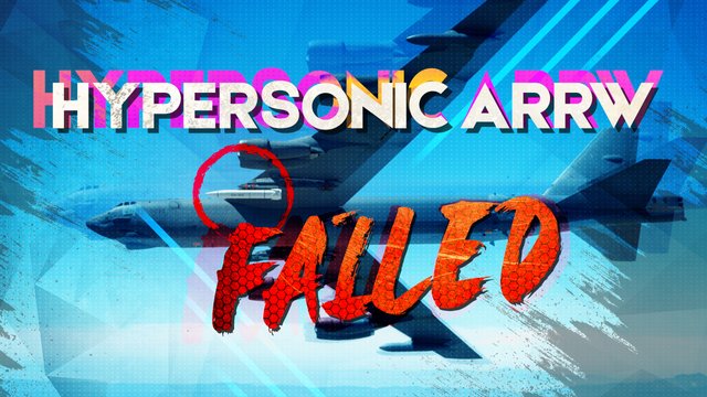 Hypersonic_ARRW_Failed.jpg