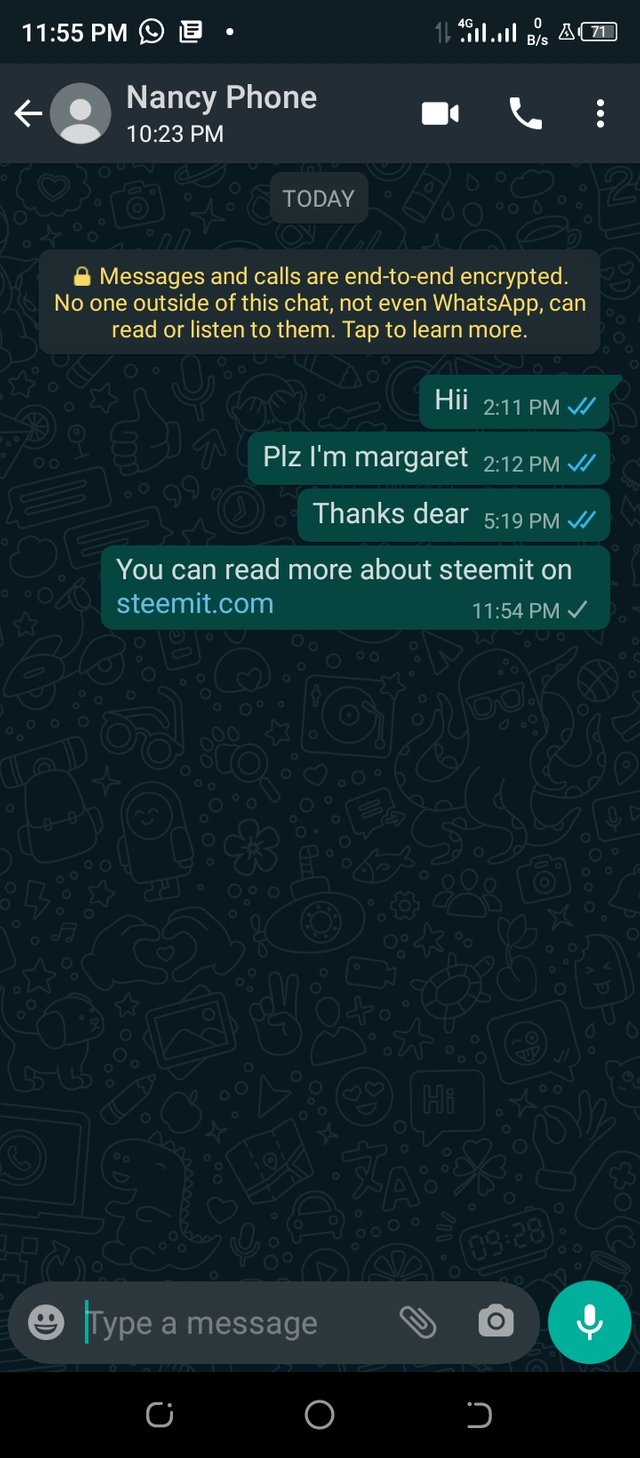 Screenshot_20210706-235515.jpg