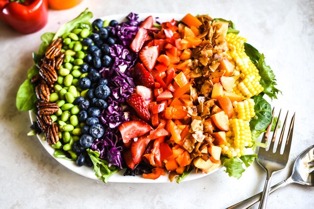 Rainbow Veggie Cobb Salad-3.jpg
