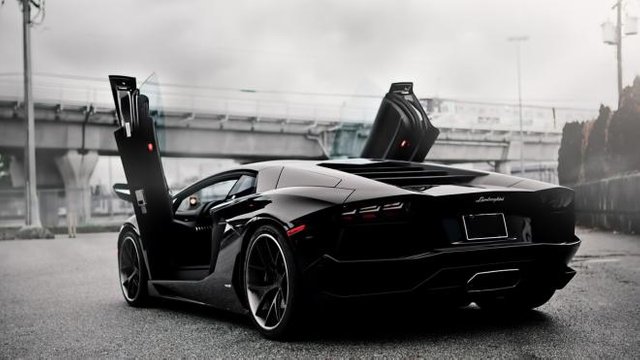 lamborghiniaventadorblack-l-f0ef7c6f0d19ff85.jpeg