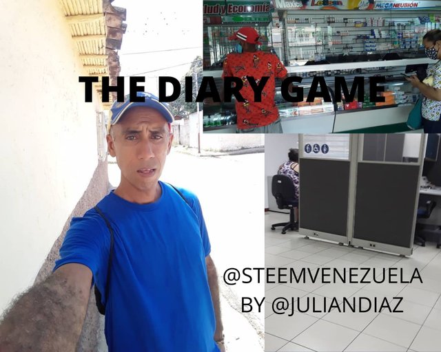 THE DIARY GAME.jpg