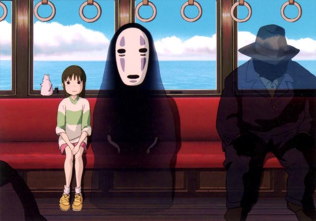 spirited-away-ghibli-miyazaki-15th-15-year-anniversary-best-animation-hannah-ewens-body-image-1468945005-size_1000.jpg