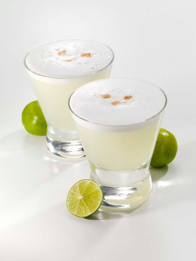 pisco peruano.jpg