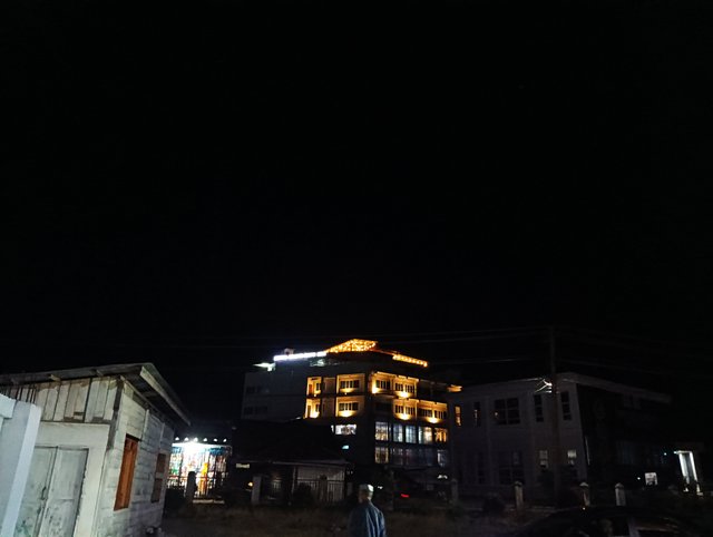 IMG_20250612_202628.jpg