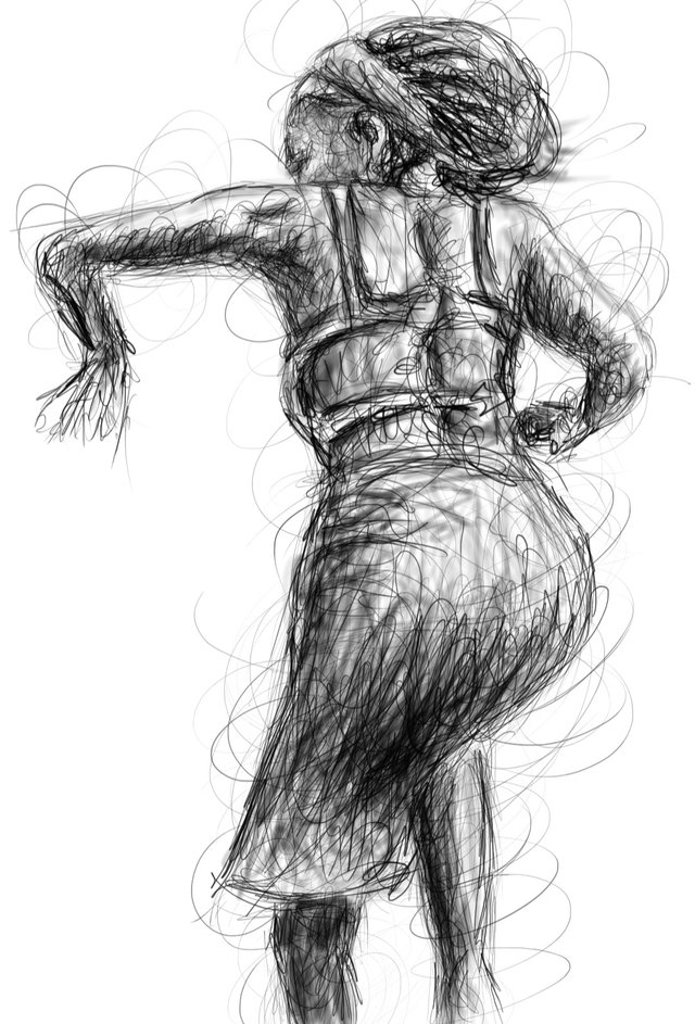 Screenshot_20220317-130209_Autodesk SketchBook.jpg