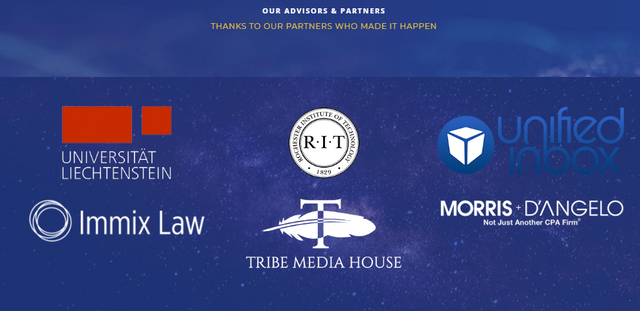 Kimera Systems ICO – Moving Humanity Forward - Google Chrome 2018-06-18 17.27.35.png