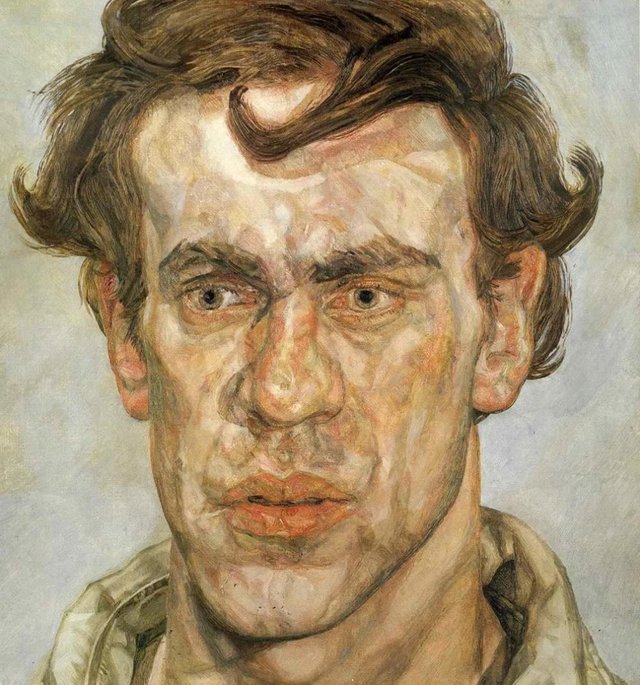 lucian-freud-a-young-painter.jpg