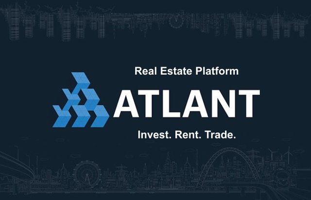 ATLANT-Exchange-Descentralizada-Wallet-e-PTO-Smart-Contracts.jpg