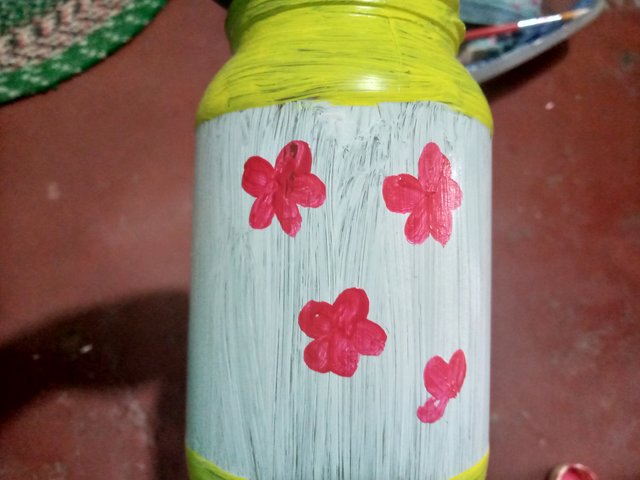IMG20250815142431.jpg