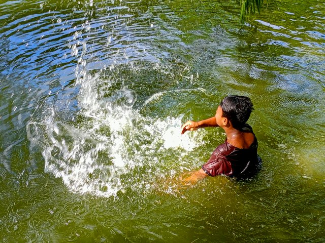 IMG20250626082913.jpg