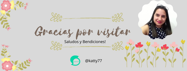 Portada de Facebook de cumpleaños con líneas púrpura y crema (2).png