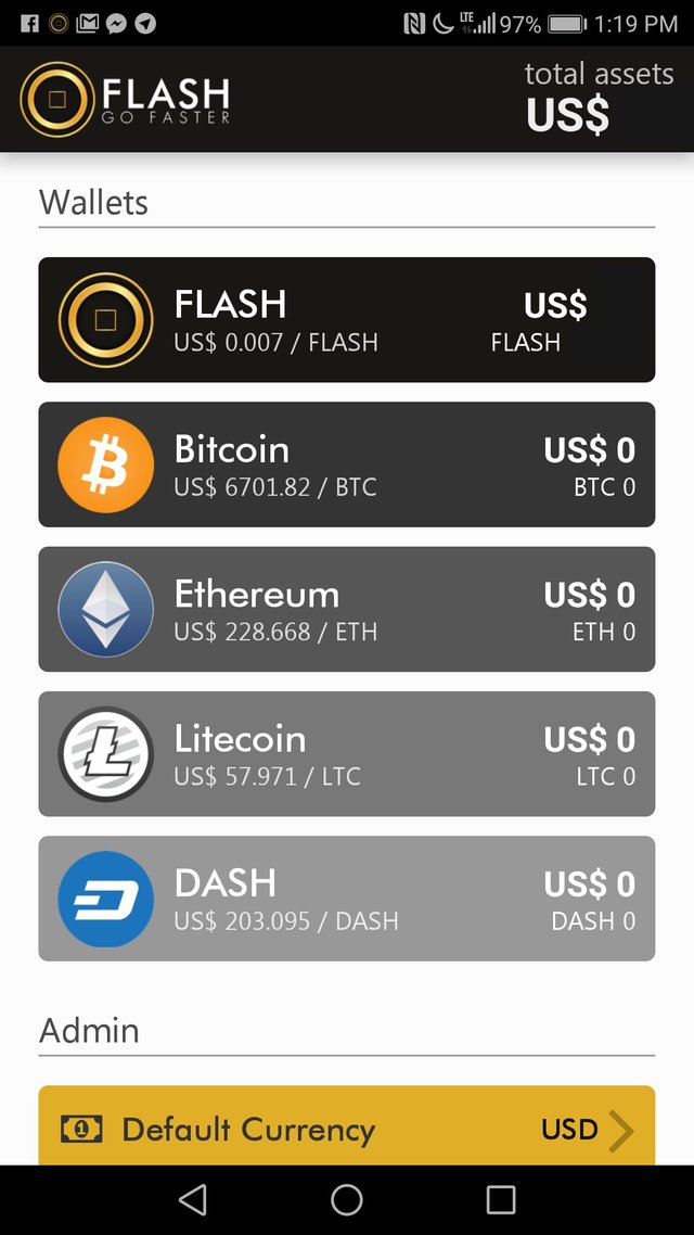 flashcoin-wallet.jpg