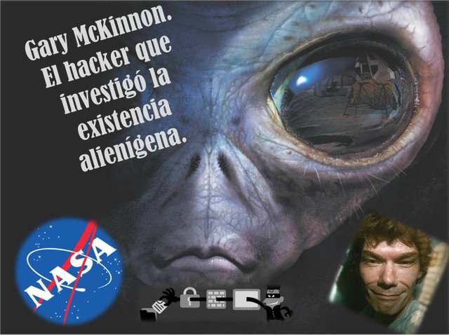 Imagen3.jpg