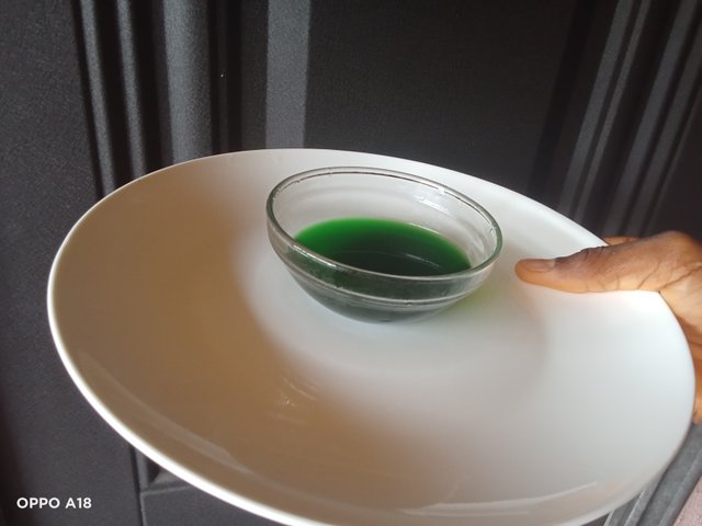 IMG20250725125435.jpg