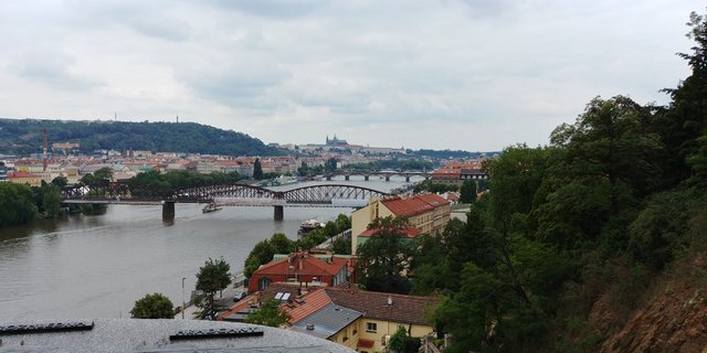 View over Vltava river - 2018.06.14.14.51.43.jpg