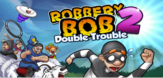 Robbery-Bob-2-MOD-APK-Download.png