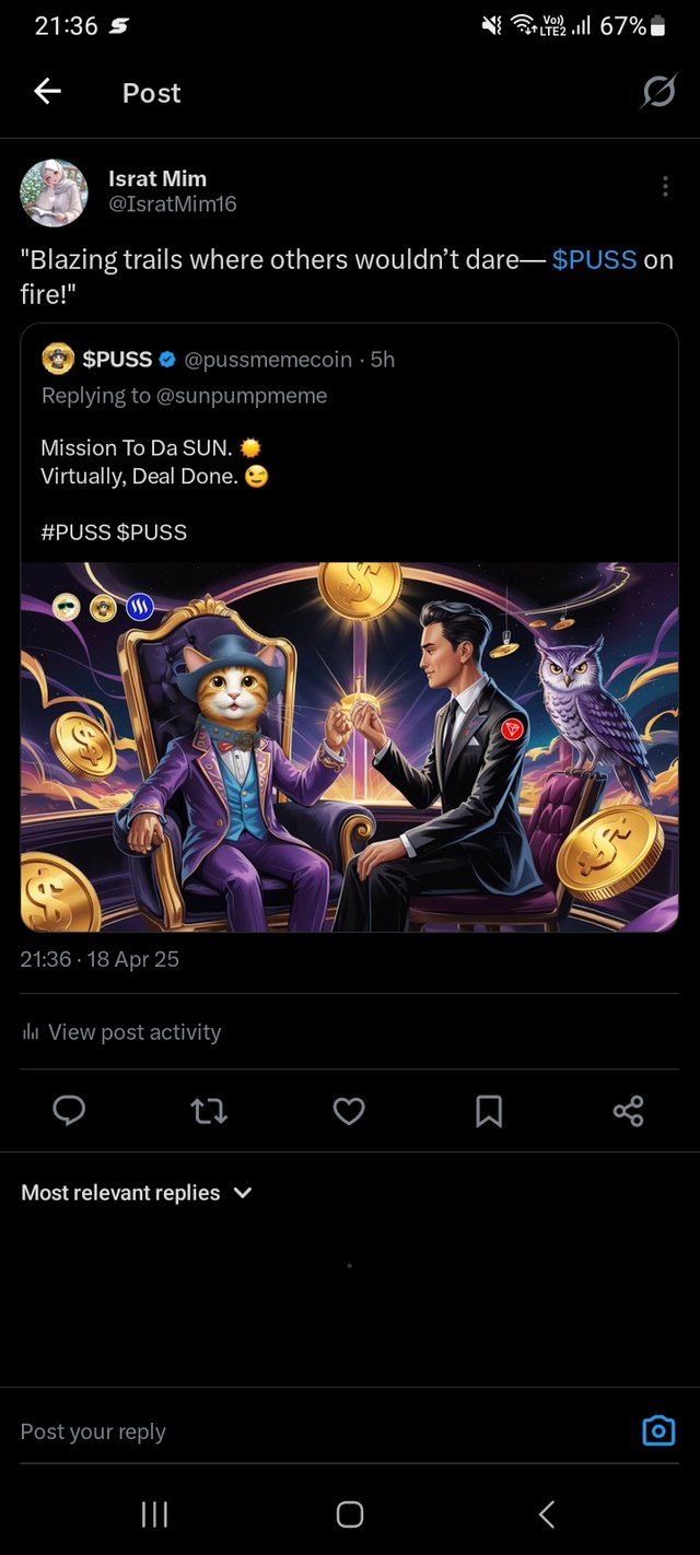Screenshot_20250418_213618_X.jpg