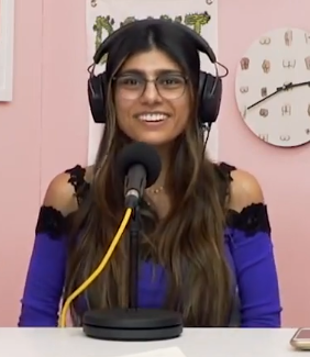 Mia_Khalifa_in_2019.png