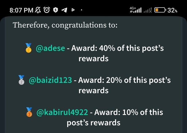 Screenshot_2025-10-10-20-07-44-864_com.android.chrome-edit.jpg