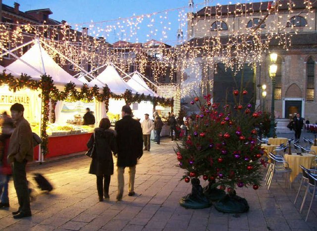 marche_noel_venise_3.jpg