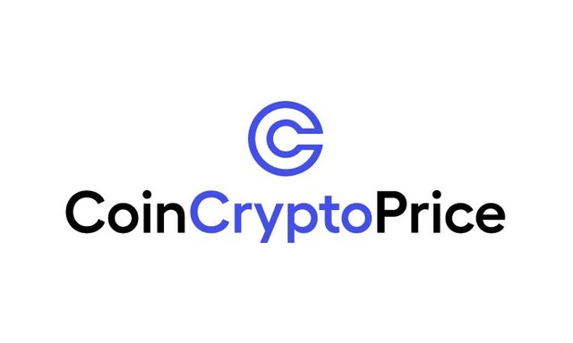 1666130628-CoinCryptoPrice image1.jpg