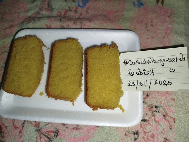 1000356556.jpg