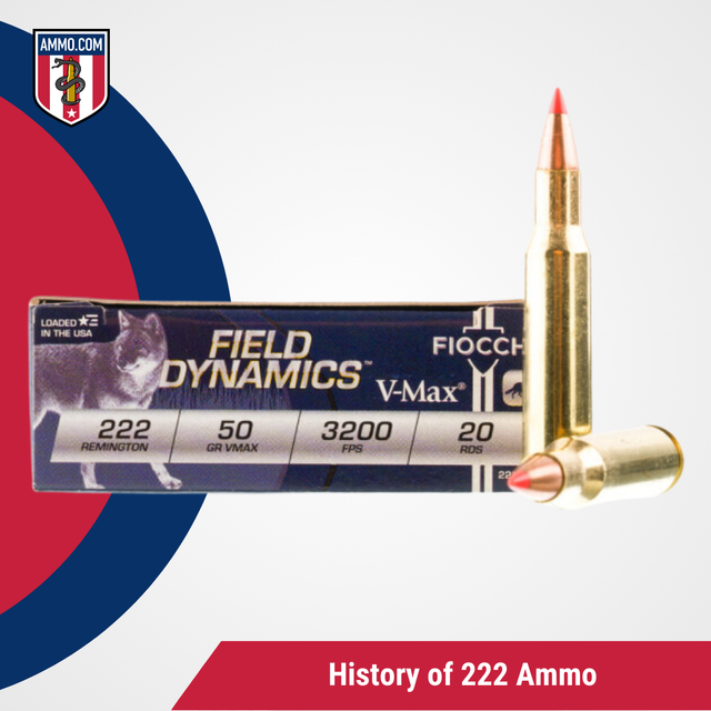 History of 222 Ammo.png