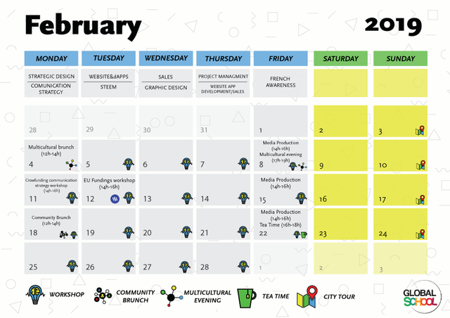 February_Calendar_FV.png