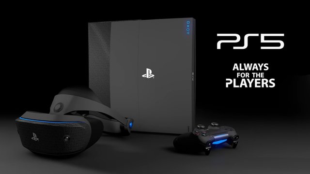 PS5CONCEPT.jpg