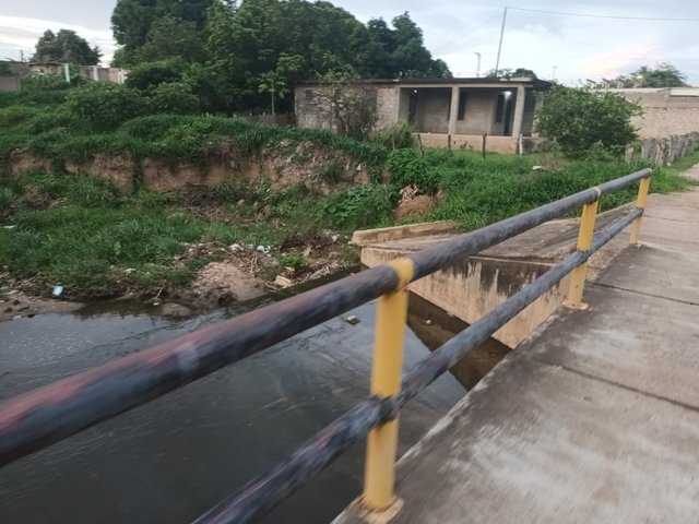 20250702_180823.jpg