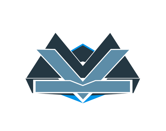 Logo_MuKIT_transpapng-01 (1).png