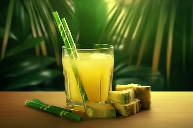 glass-pineapple-juice-with-straw-it_927978-450.webp