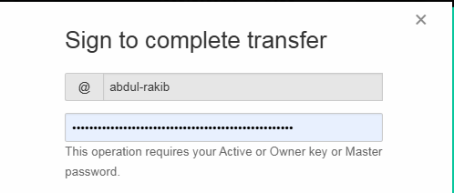 Screenshot 2025-05-21 205104.png