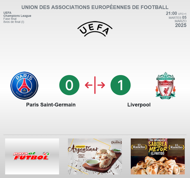 Screenshot 2025-03-05 at 18-03-03 Paris Saint-Germain vs Liverpool.png