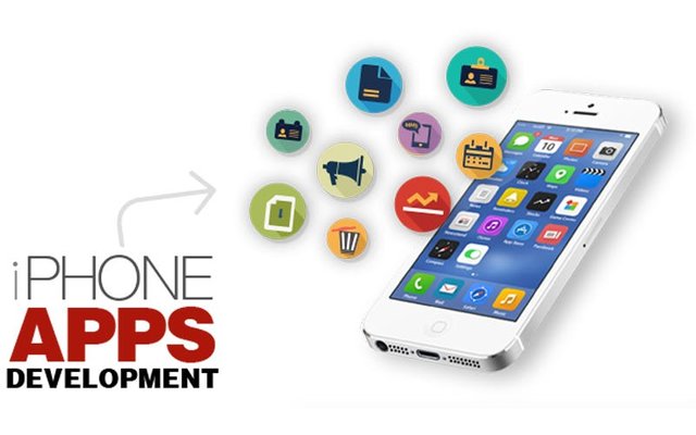 iphone-app-development-company.jpg