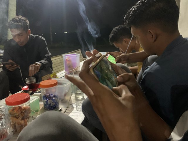 IMG_6636.jpeg
