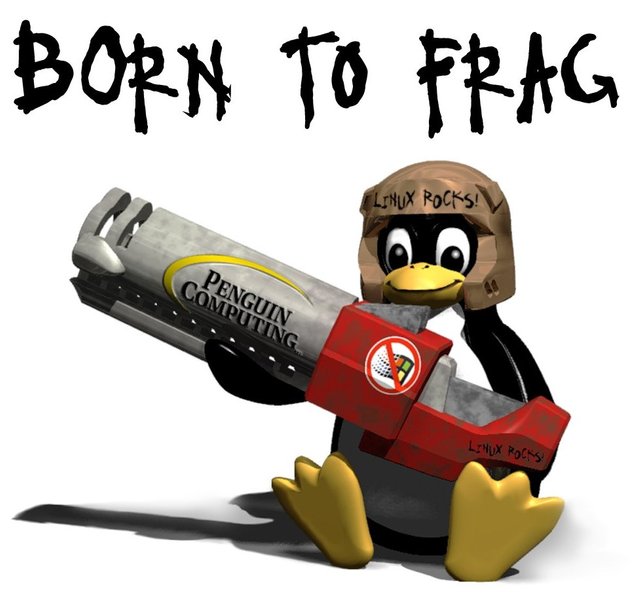 Tux_Born_to_Frag.jpg