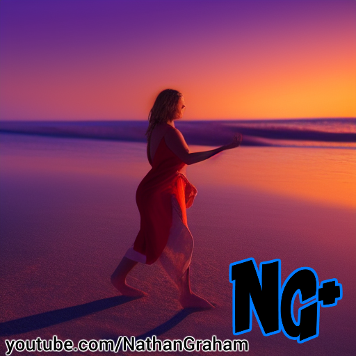 292_Beach_Red_Dress_Fubar_Nathan_Graham_5.png