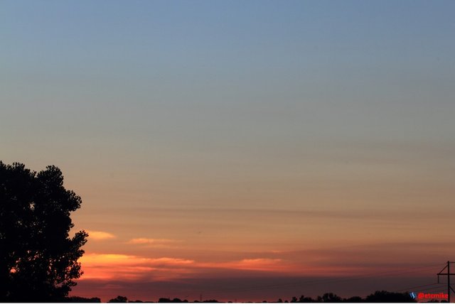 clouds sunrise dawn landscape skyscape SR72.jpg