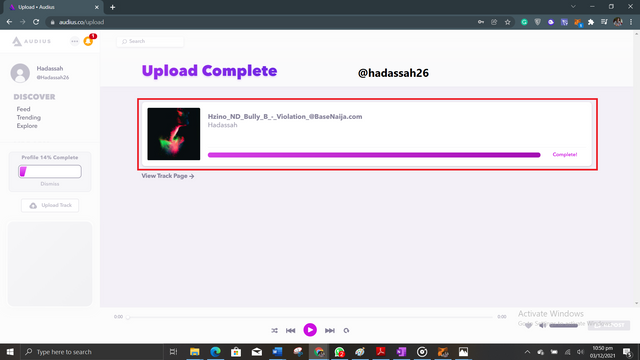 Screenshot (359).png
