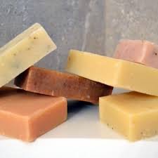 Natural Soaps.jpg