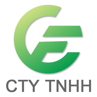 正 LOGO.jpg