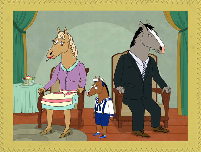 Horseman_Family_portrait.png