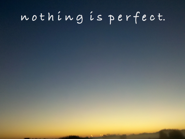 20120208 - mobuzeen - nothing is perfect.png