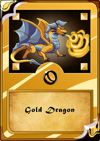 Gold Dragon.png